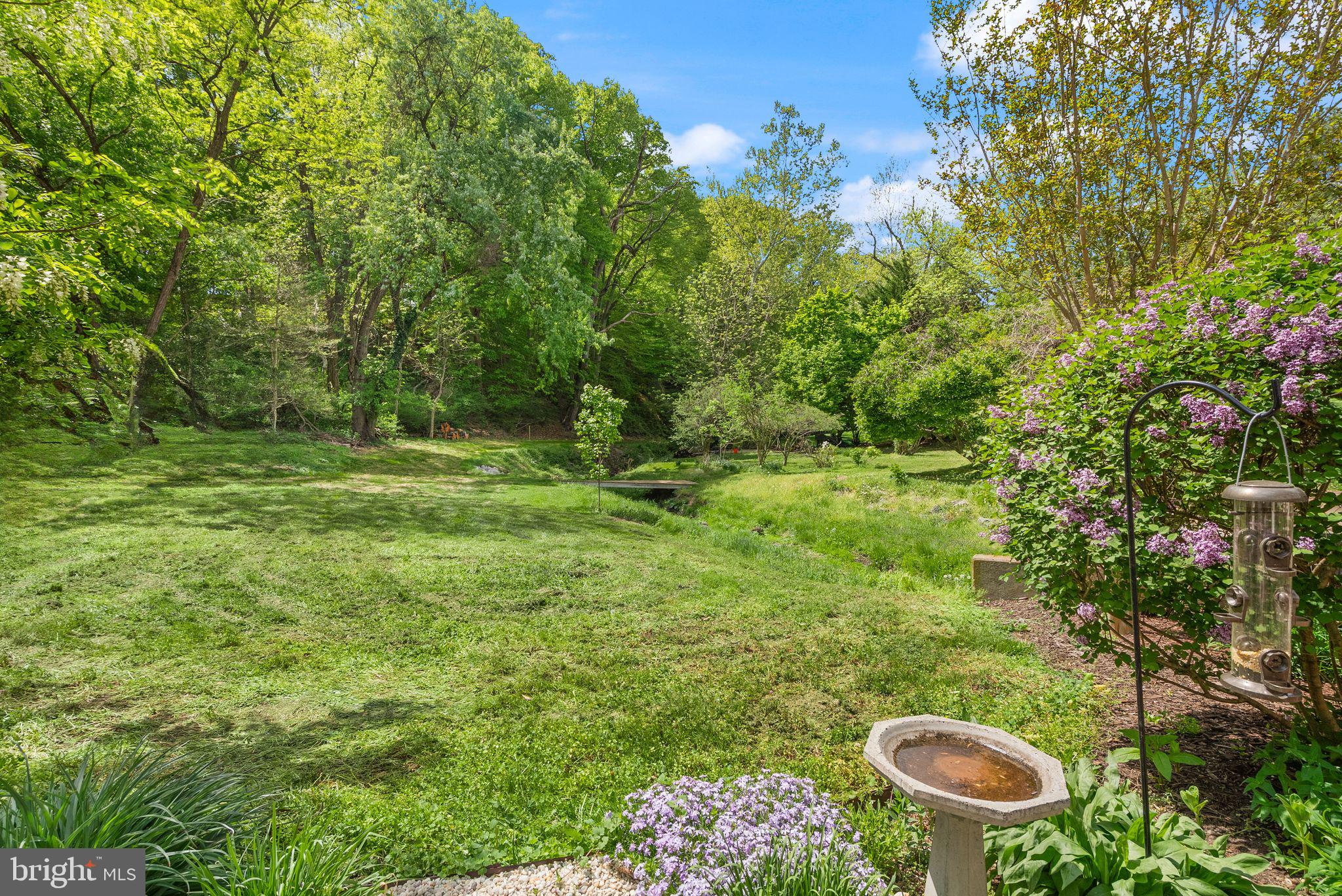 DAWSON'S GREENE - Residential