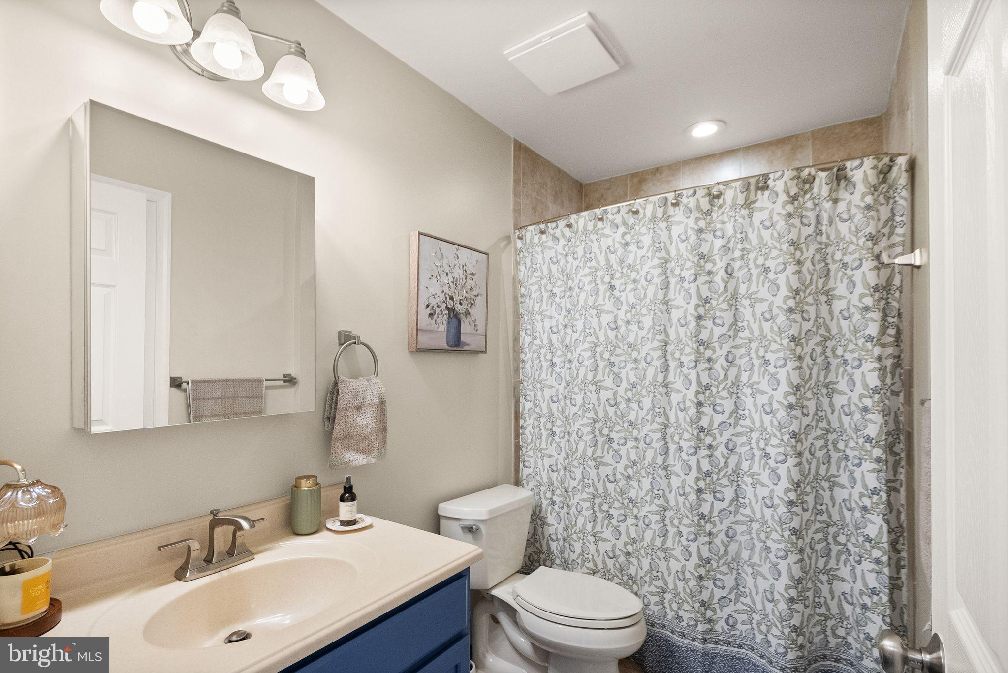 DAWSON'S GREENE - Residential