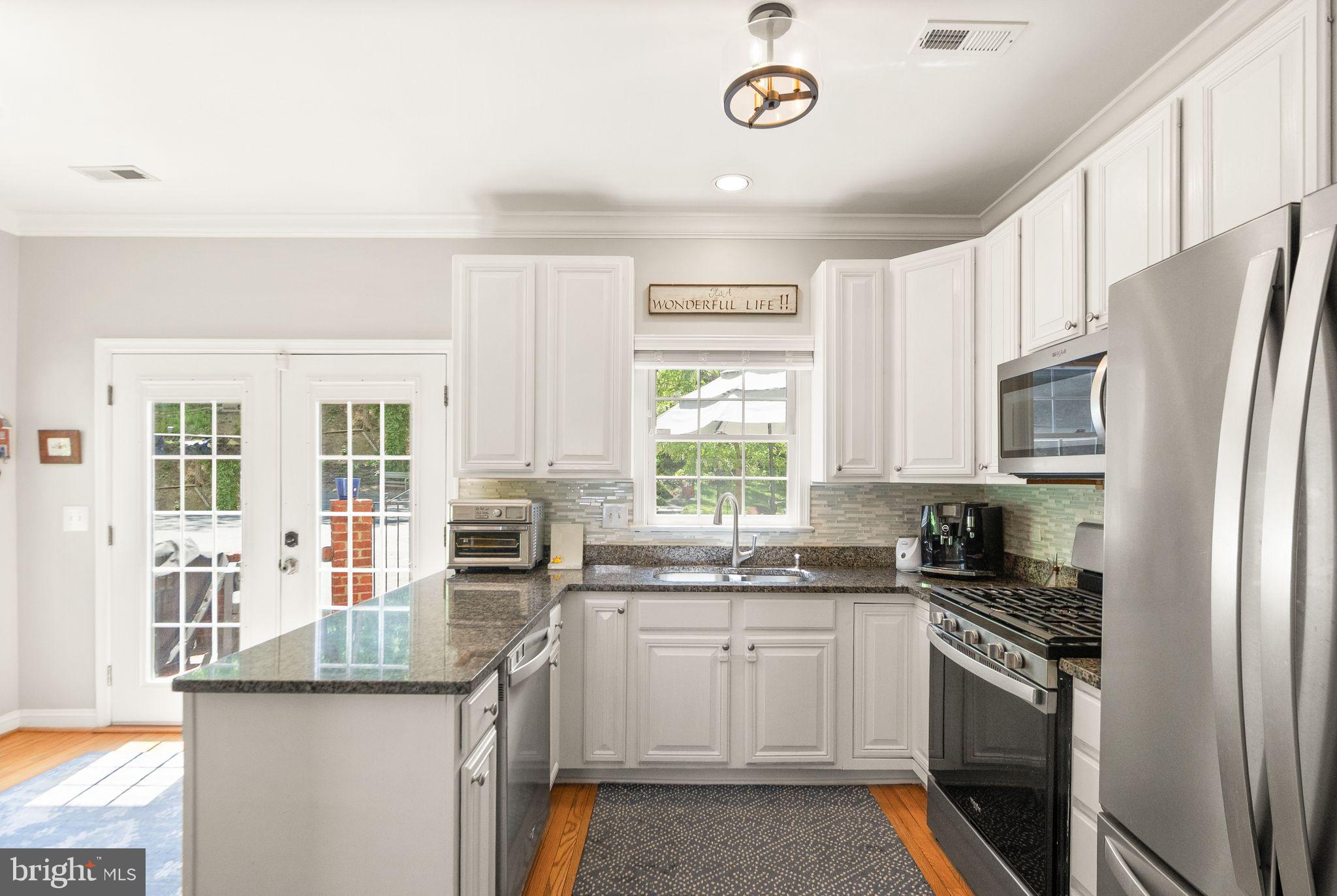 DAWSON'S GREENE - Residential