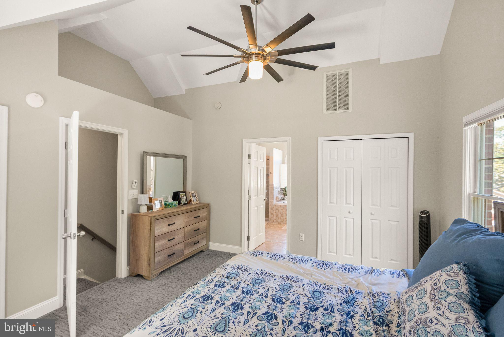 DAWSON'S GREENE - Residential