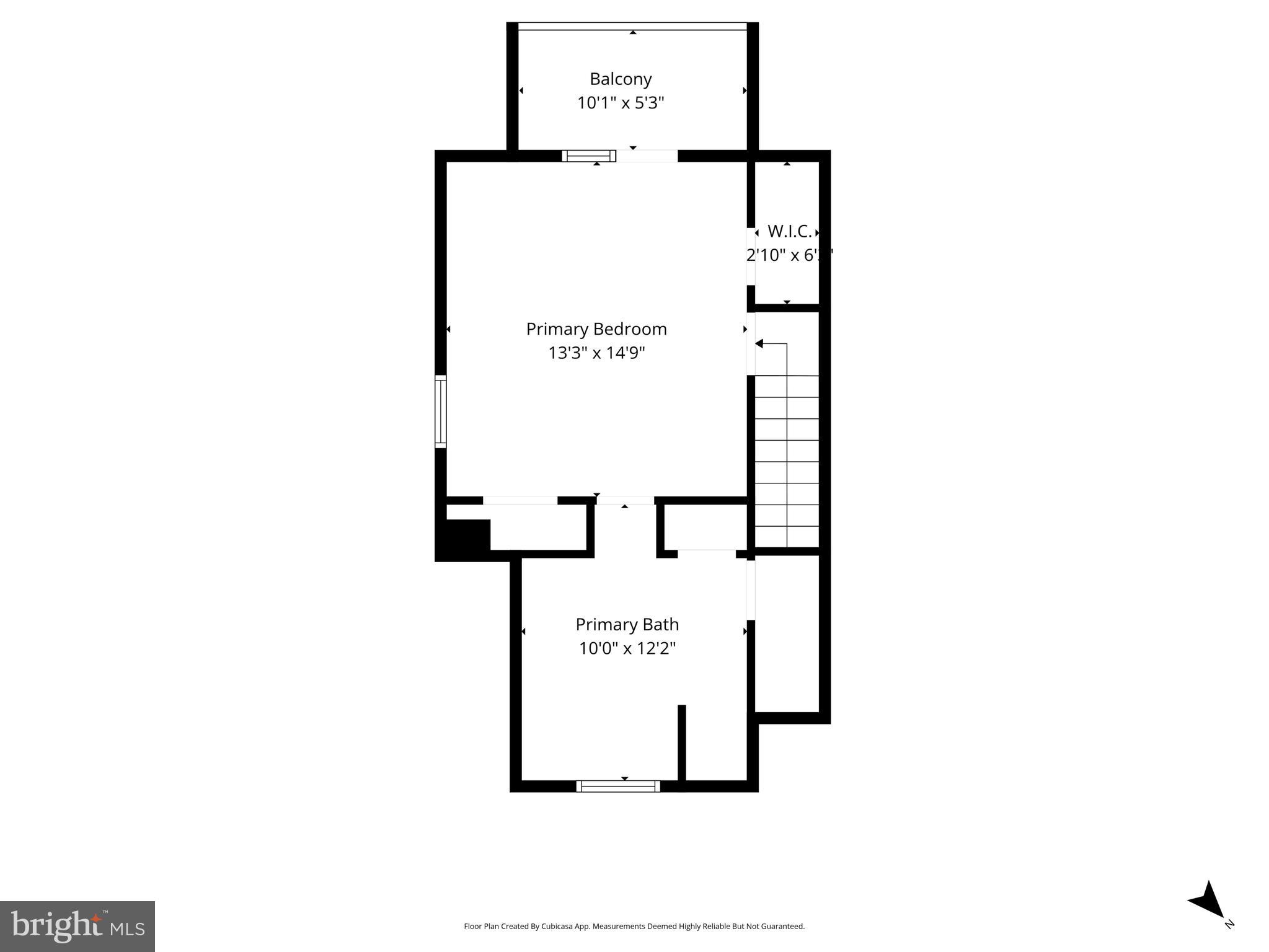 DAWSON'S GREENE - Residential