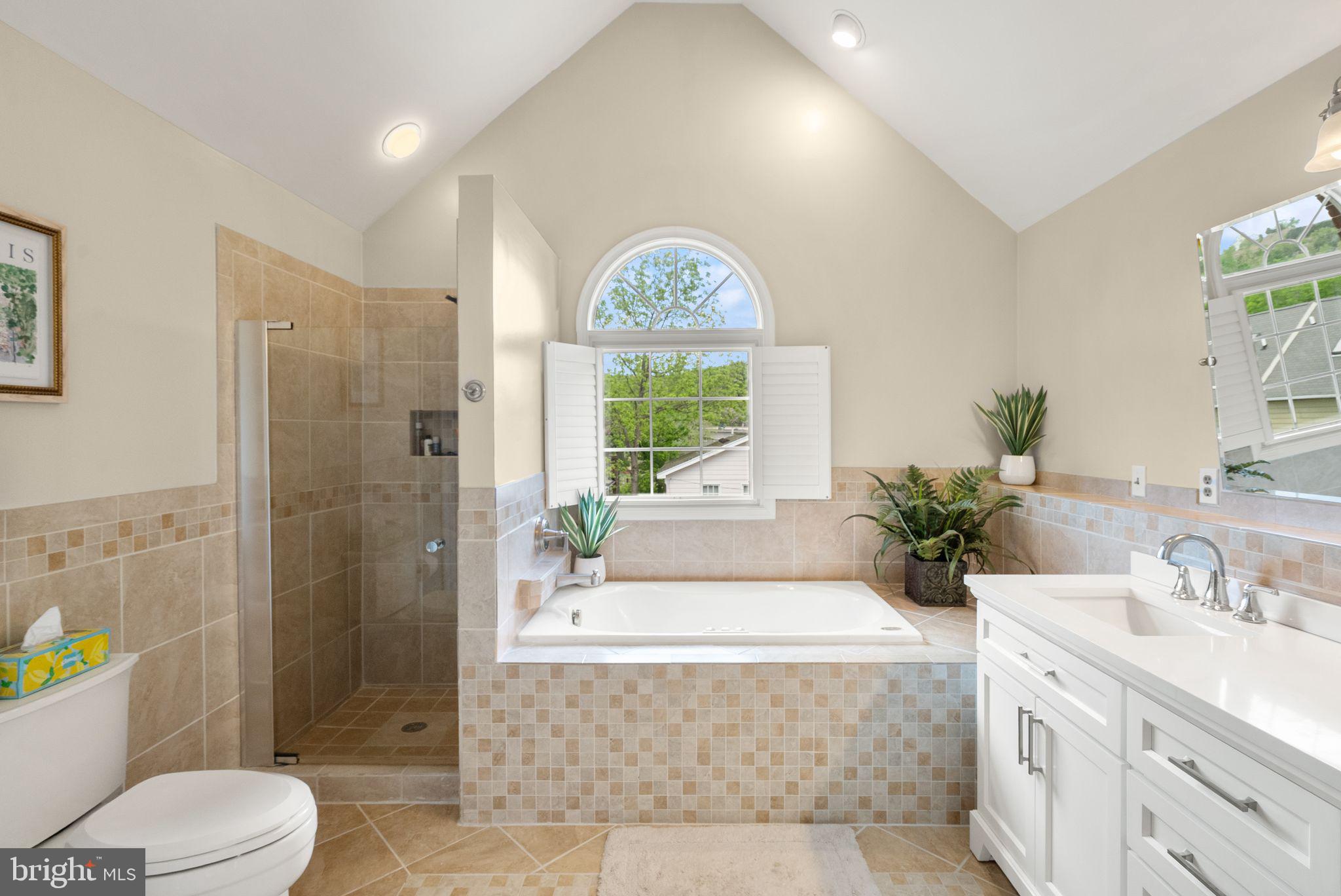 DAWSON'S GREENE - Residential