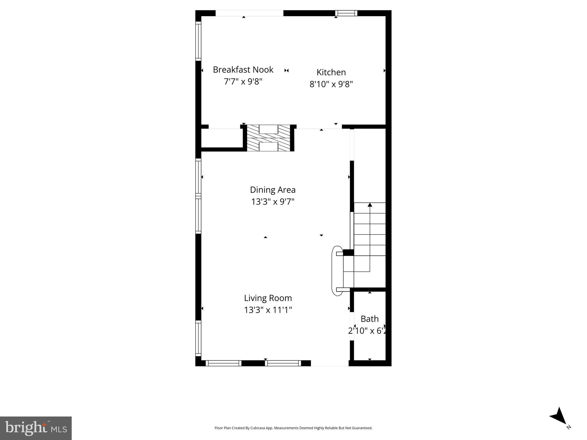 DAWSON'S GREENE - Residential