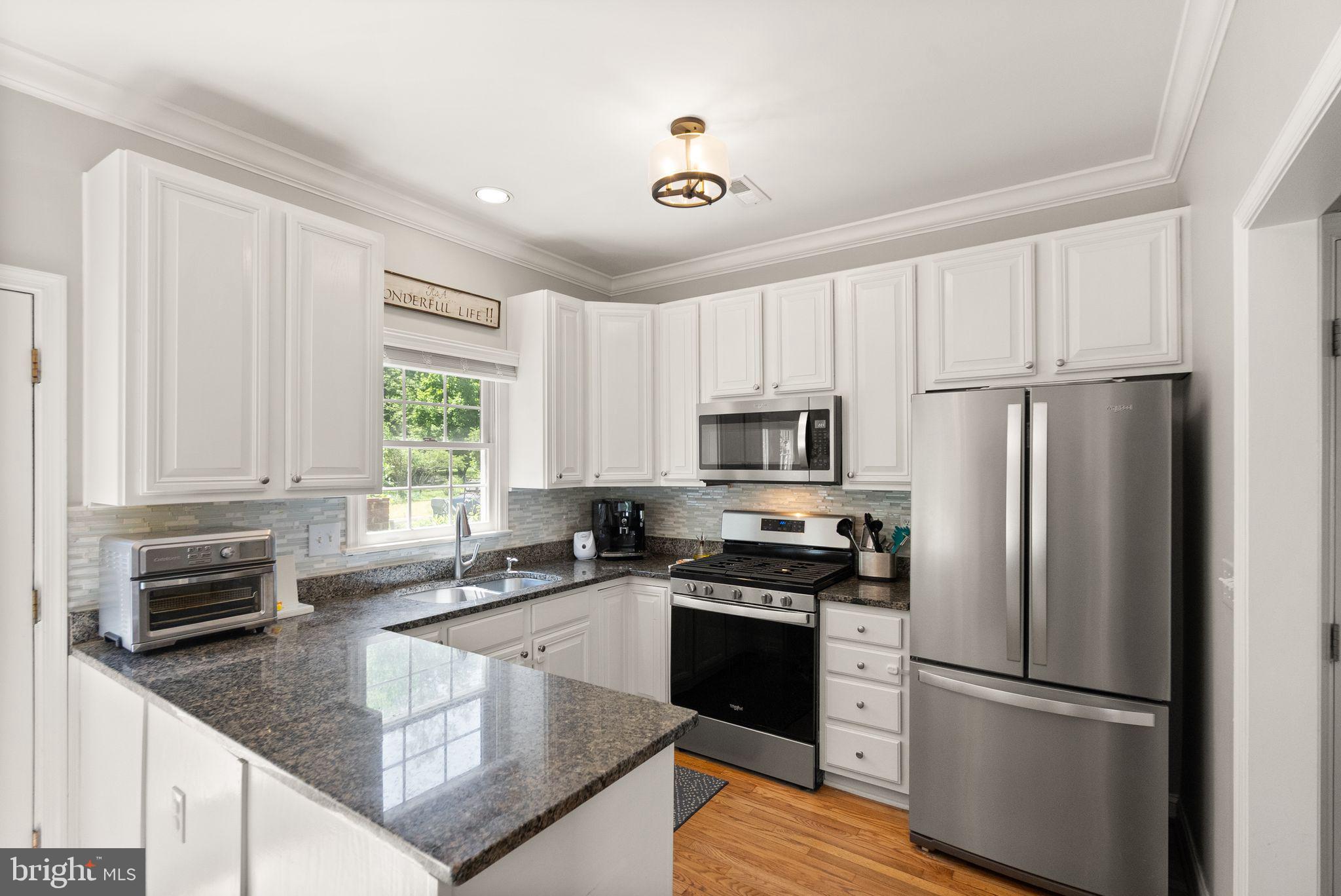 DAWSON'S GREENE - Residential