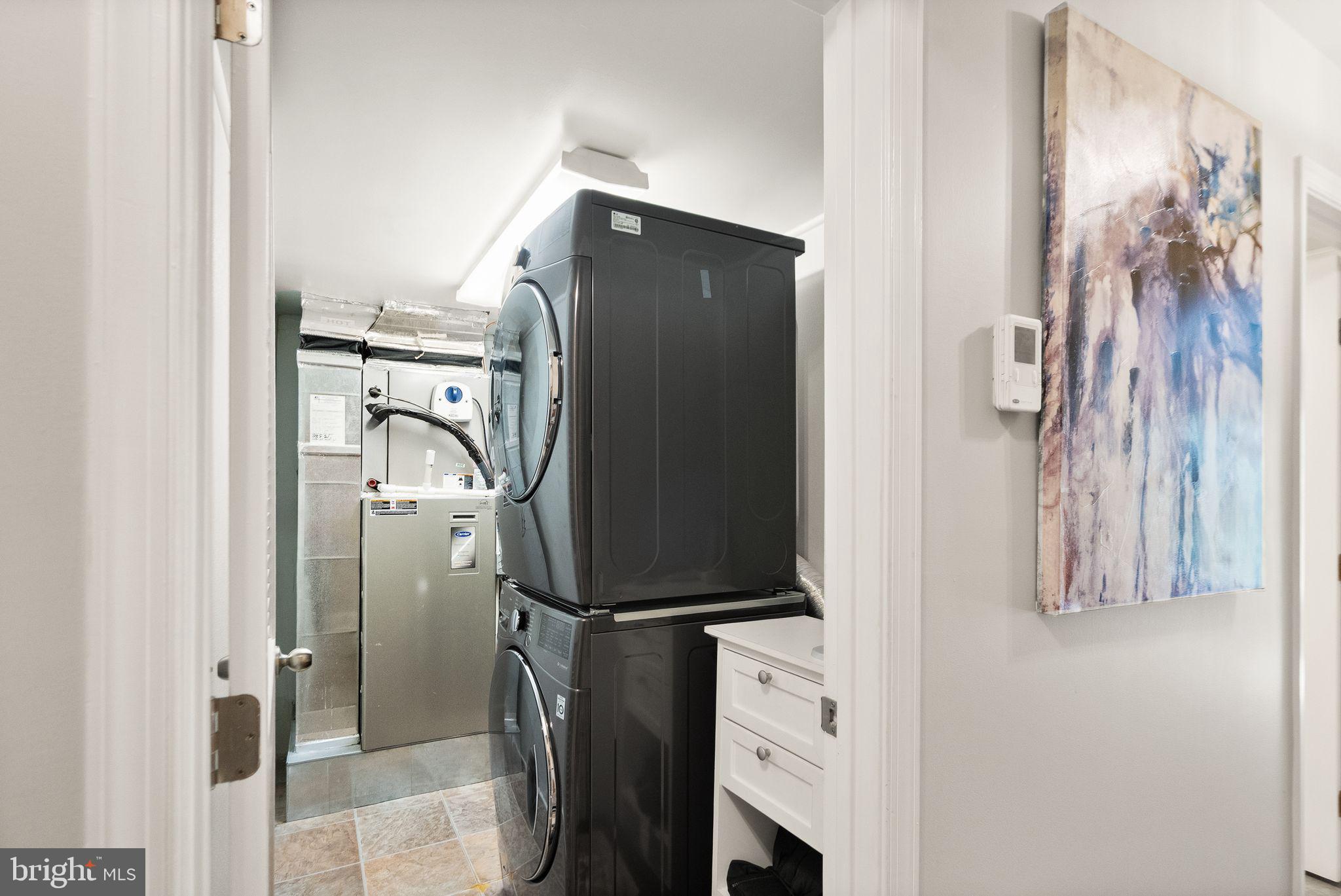 DAWSON'S GREENE - Residential