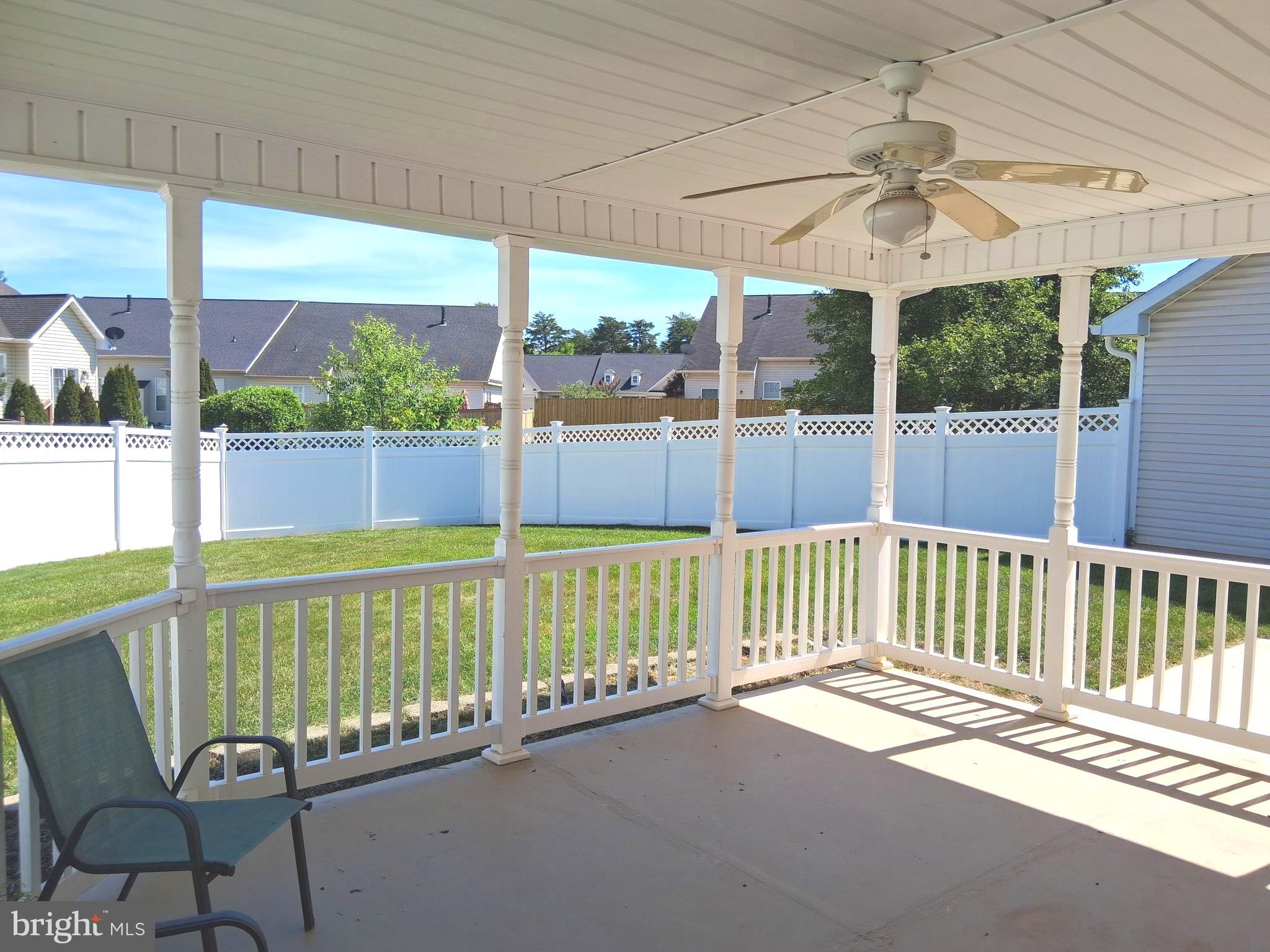 307 LYNN DRIVE
