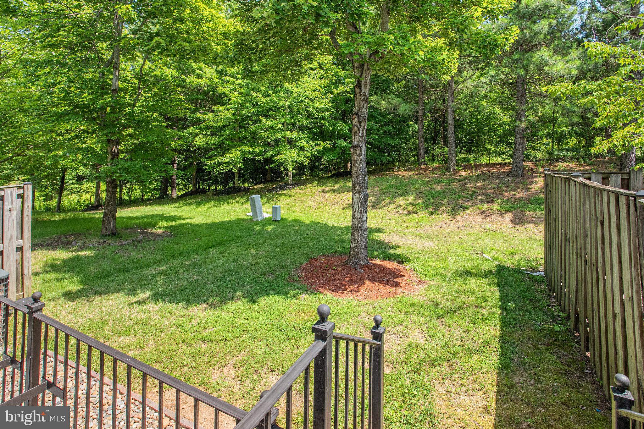 RIVER OAKS - Residential