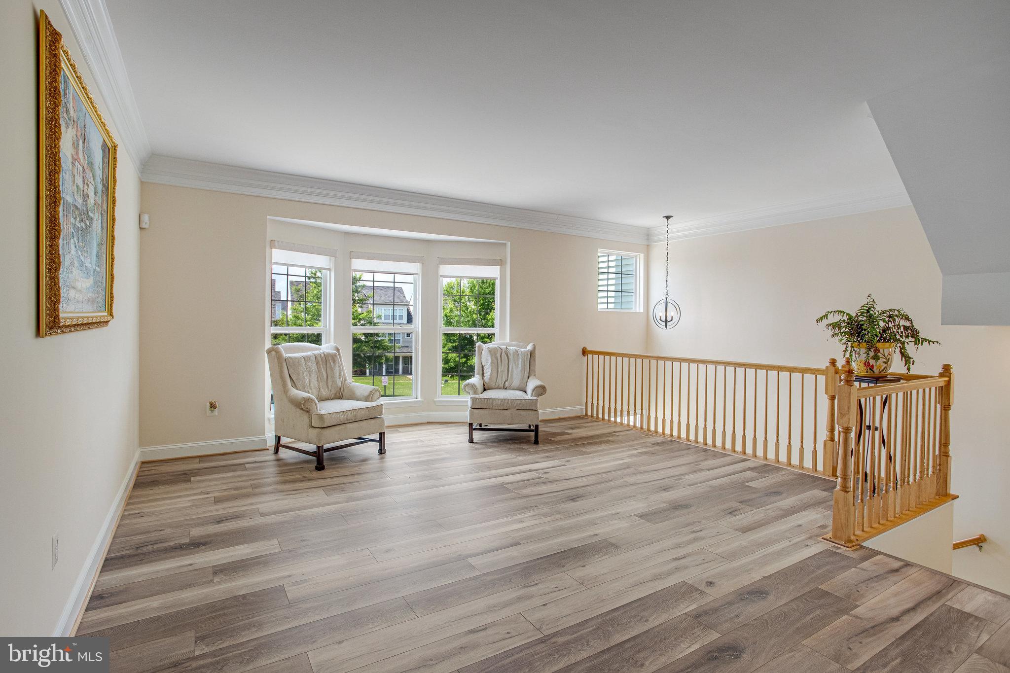 RIVER OAKS - Residential