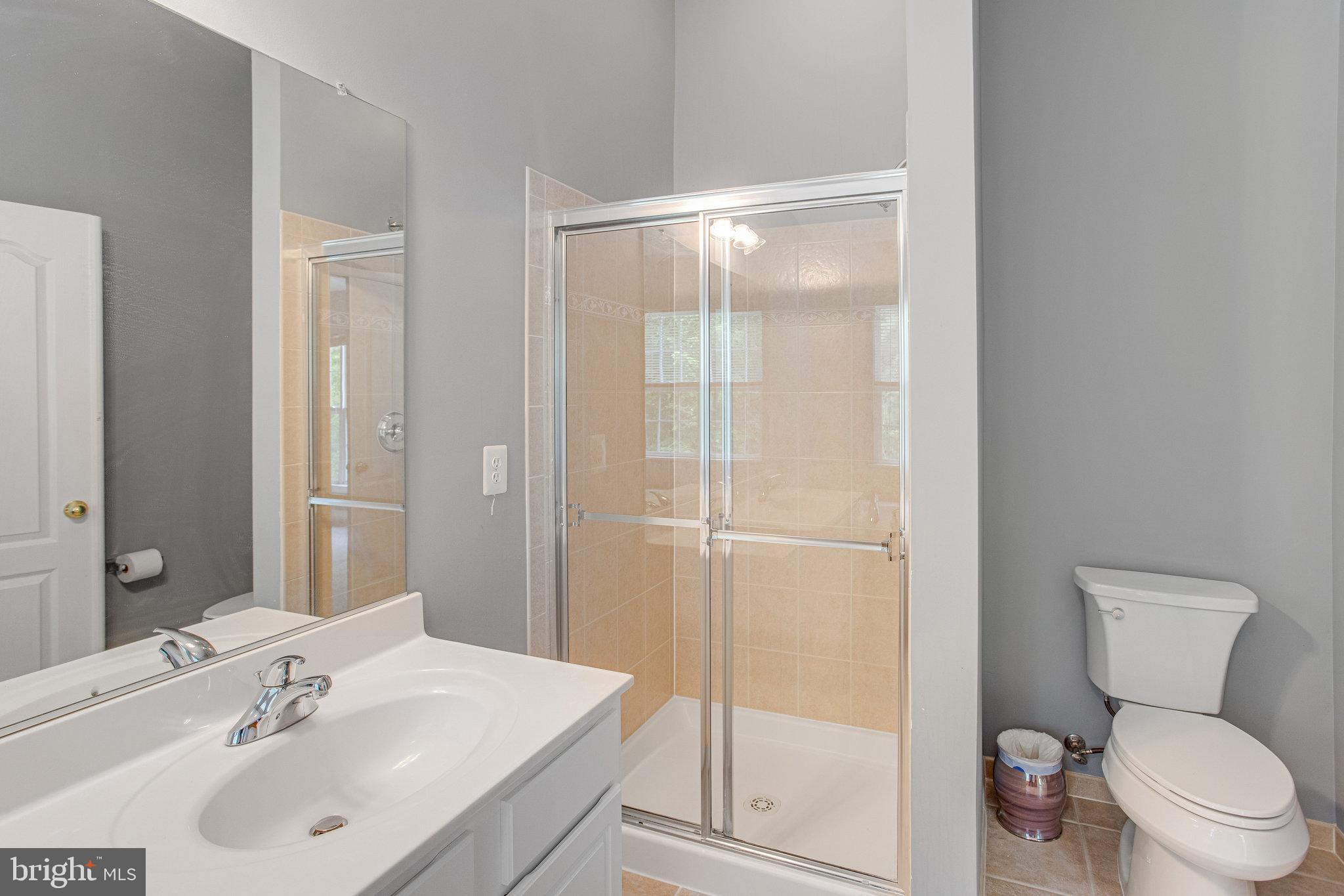 RIVER OAKS - Residential