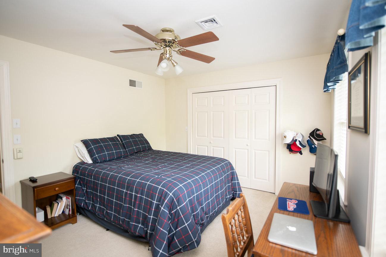 STONEY RUN - Residential