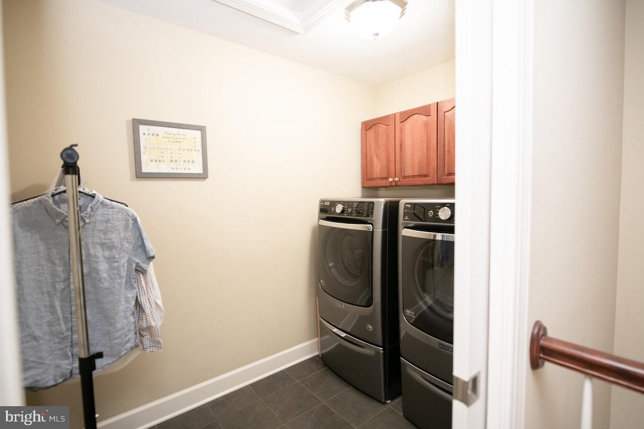 STONEY RUN - Residential