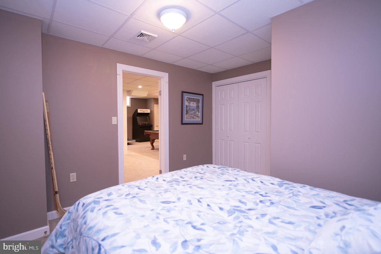 STONEY RUN - Residential