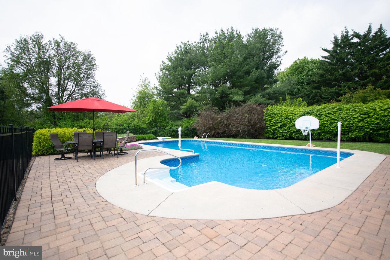 STONEY RUN - Residential