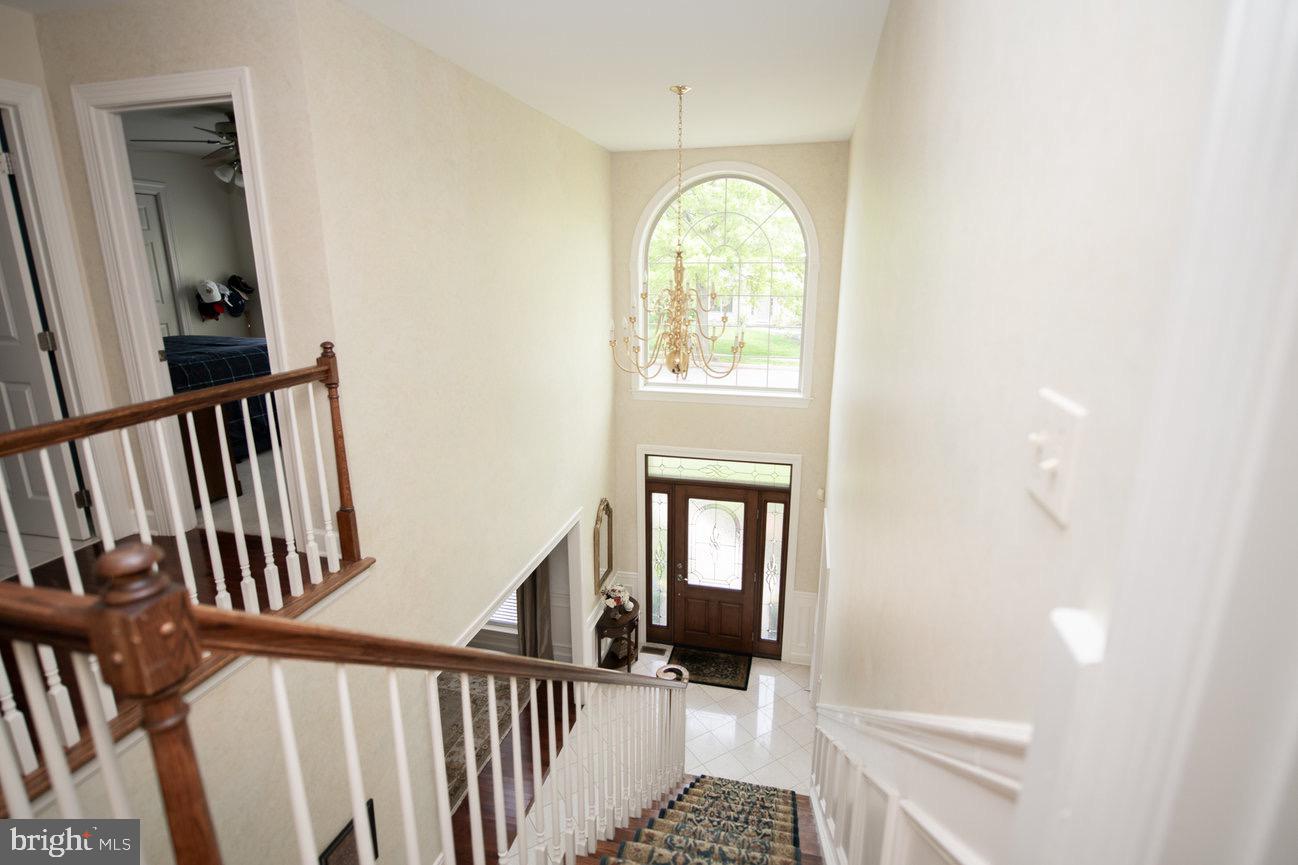 STONEY RUN - Residential