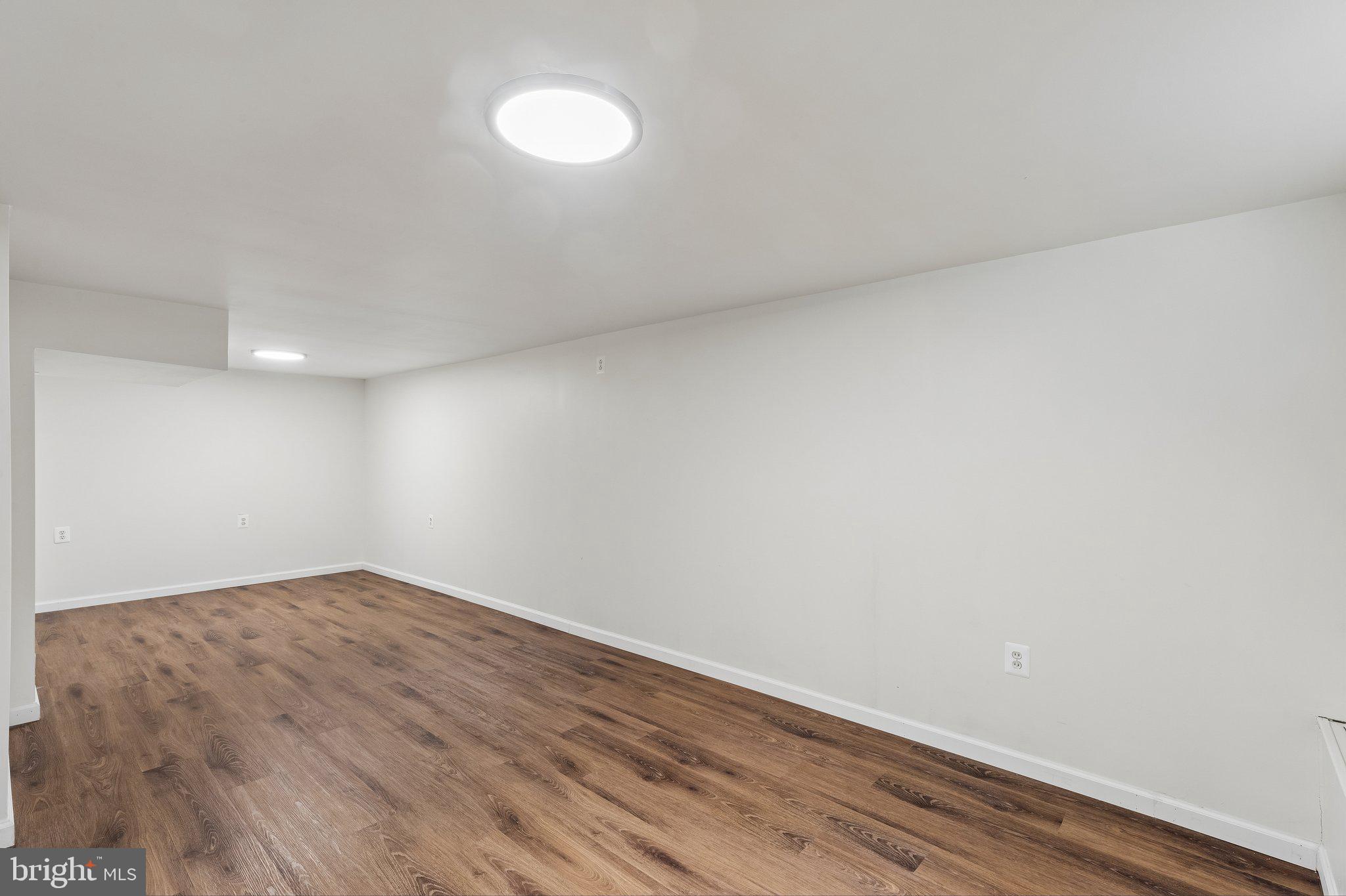 FOLCROFT - Residential