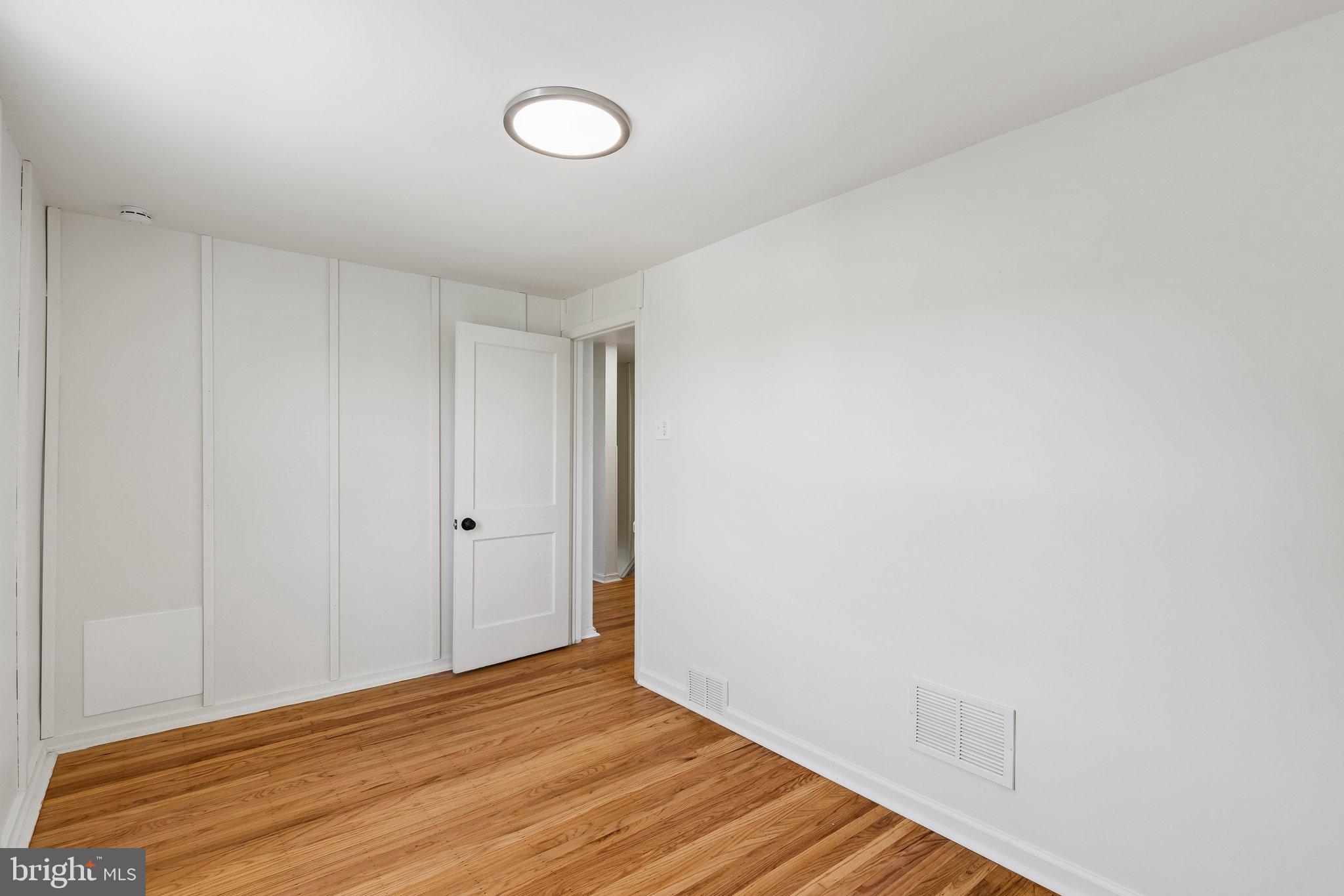 FOLCROFT - Residential