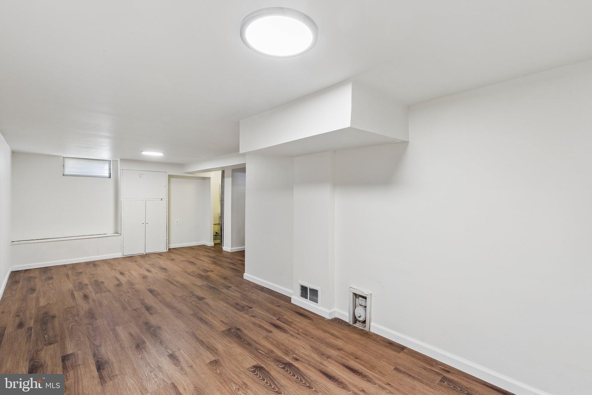 FOLCROFT - Residential