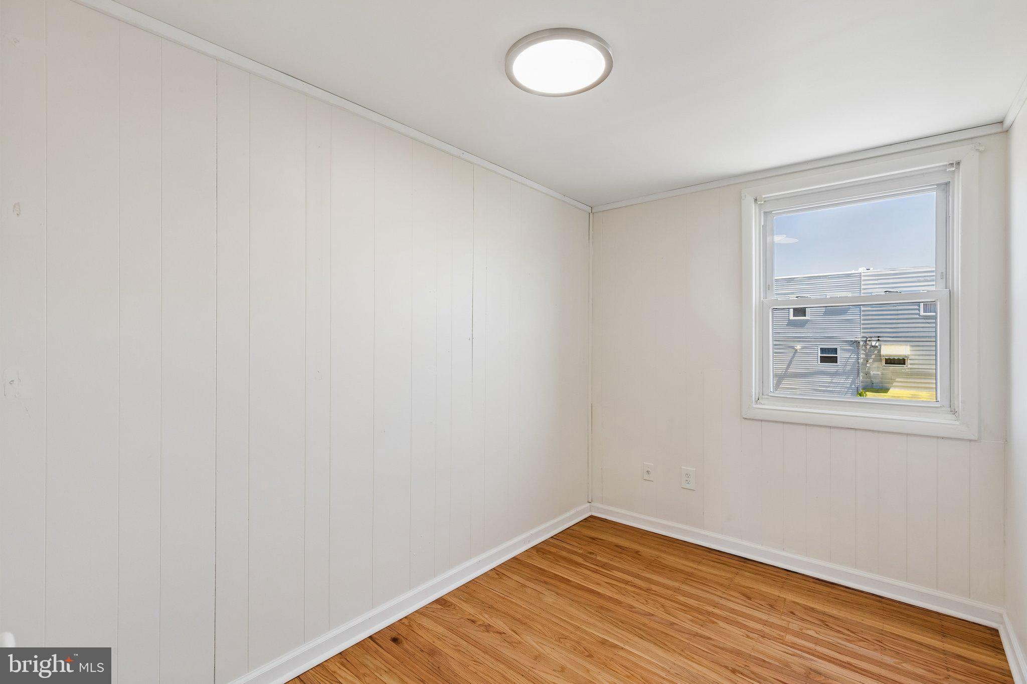 FOLCROFT - Residential