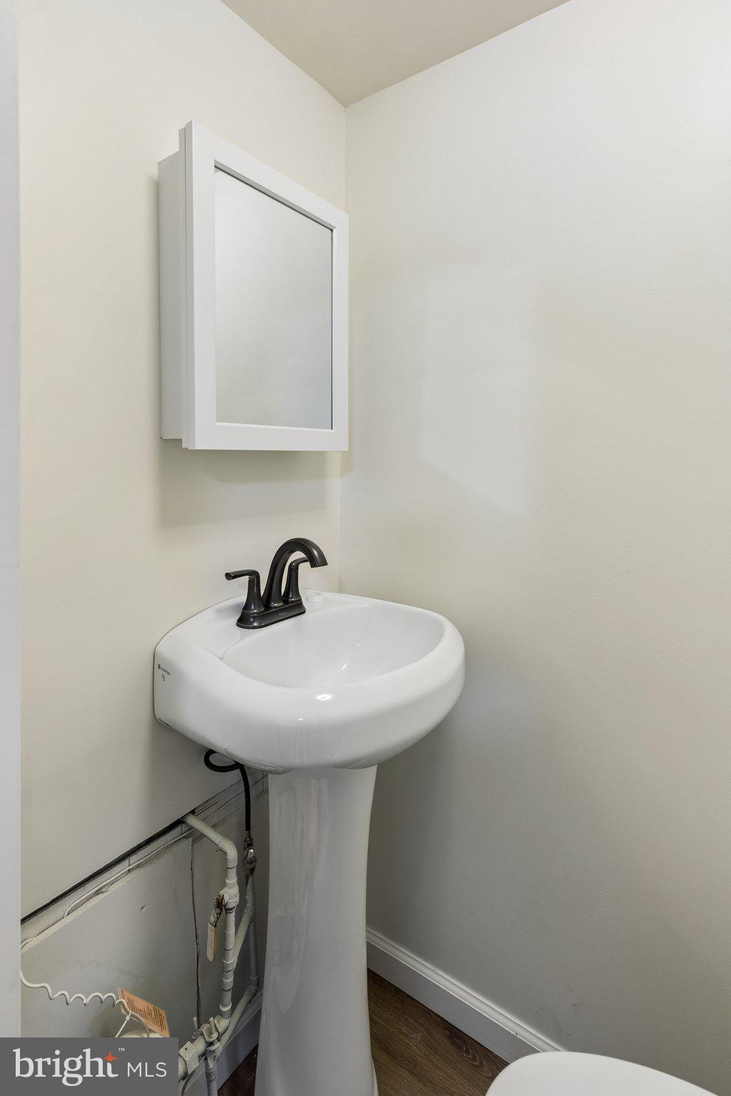 FOLCROFT - Residential