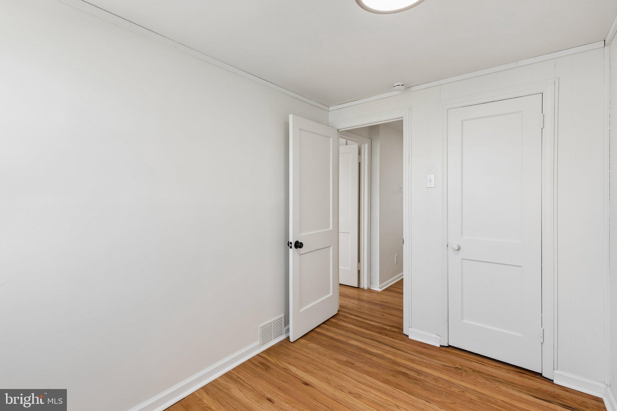 FOLCROFT - Residential