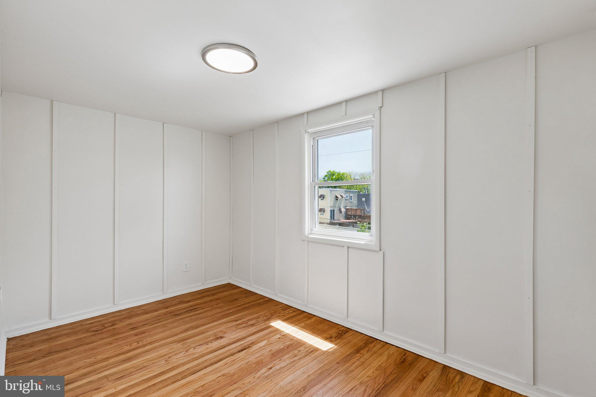 FOLCROFT - Residential