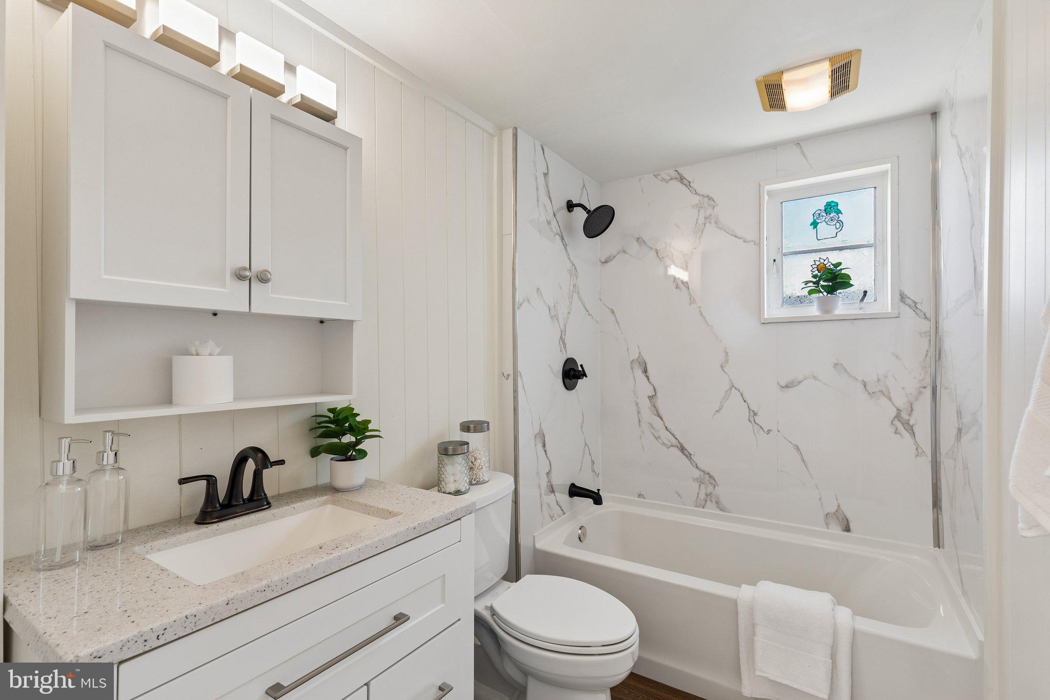 FOLCROFT - Residential