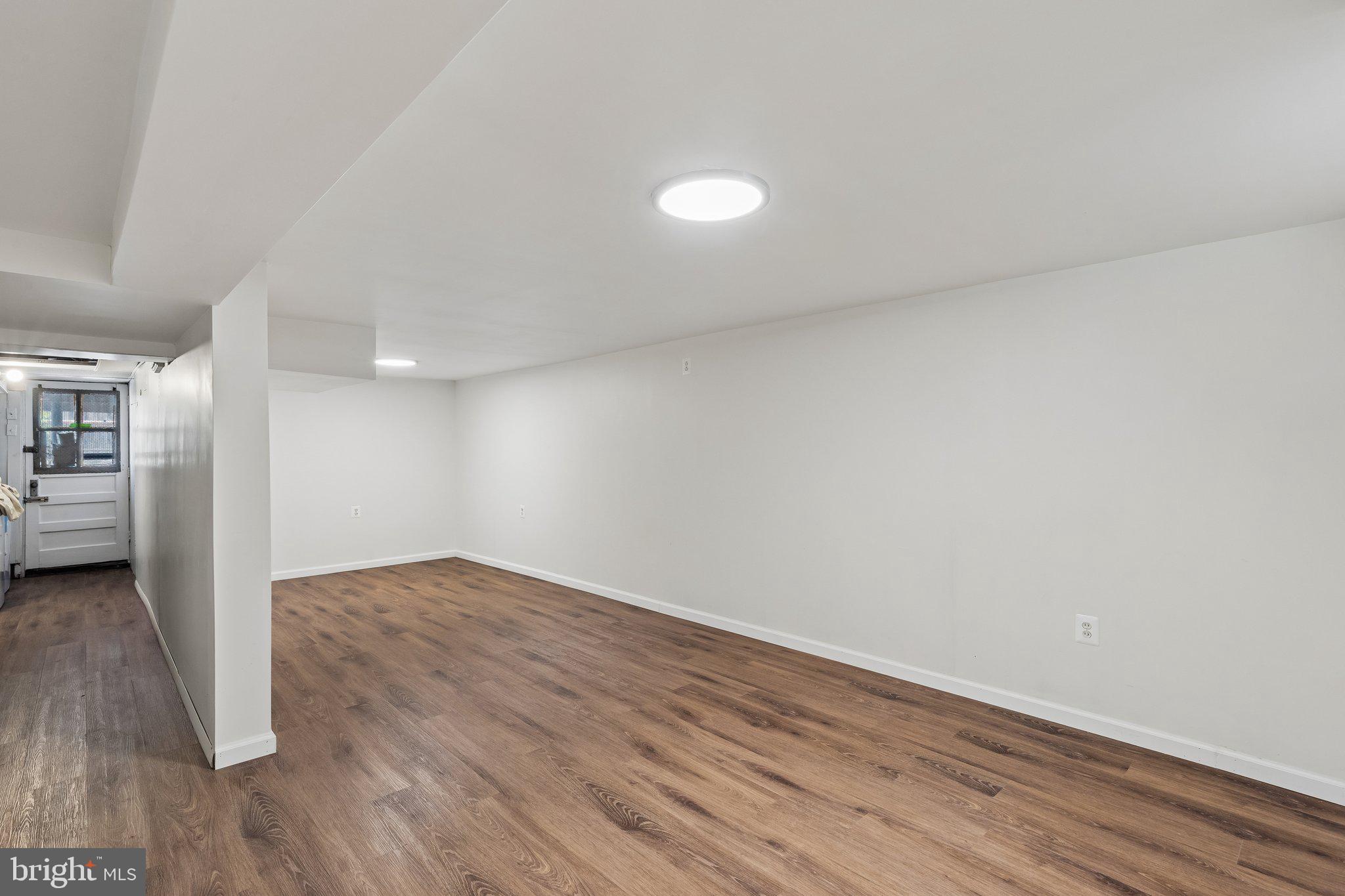 FOLCROFT - Residential