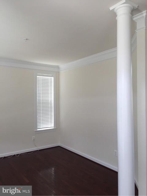 BELMONT CREST-PLAT 1> - Residential