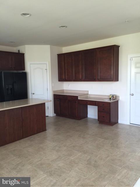 BELMONT CREST-PLAT 1> - Residential