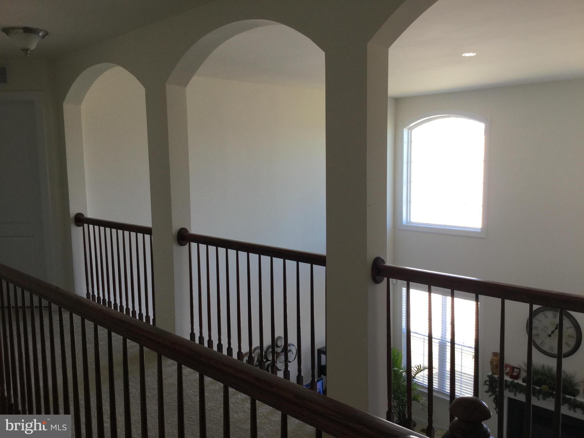 BELMONT CREST-PLAT 1> - Residential