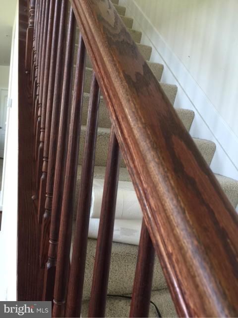 BELMONT CREST-PLAT 1> - Residential