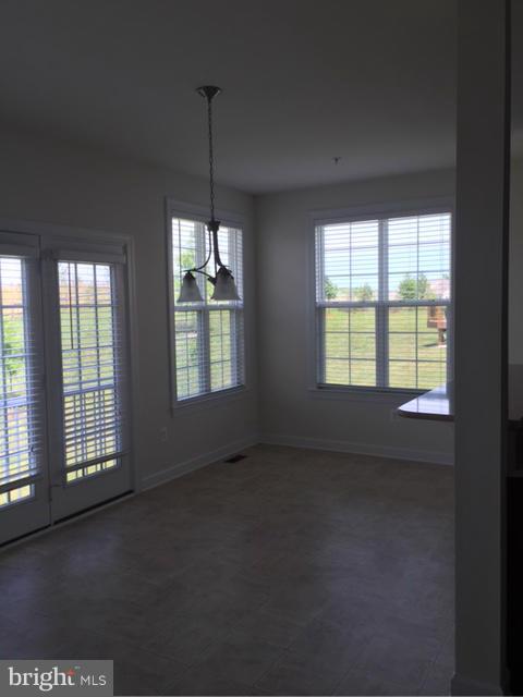 BELMONT CREST-PLAT 1> - Residential