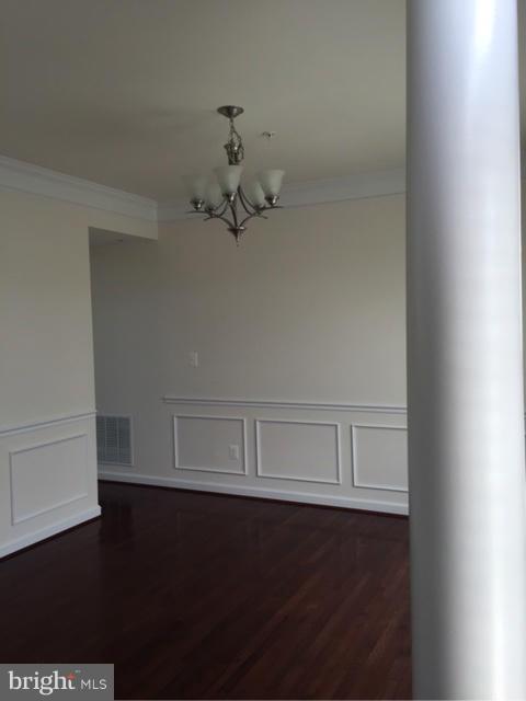 BELMONT CREST-PLAT 1> - Residential