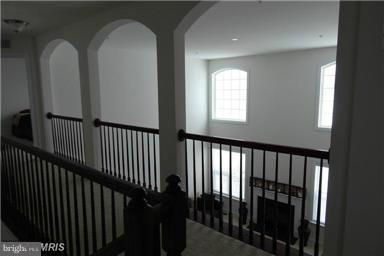 BELMONT CREST-PLAT 1> - Residential