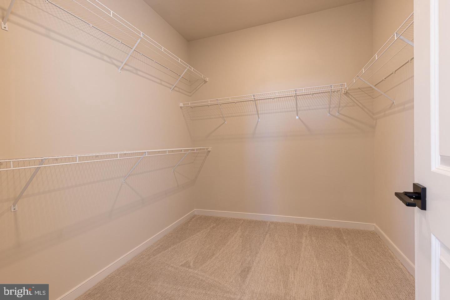 REGAL CHASE - Residential Lease