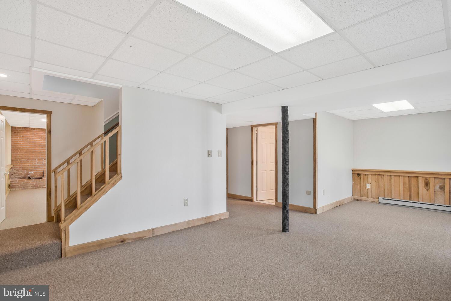 QUINCE VIEW MEADOWS - Residential