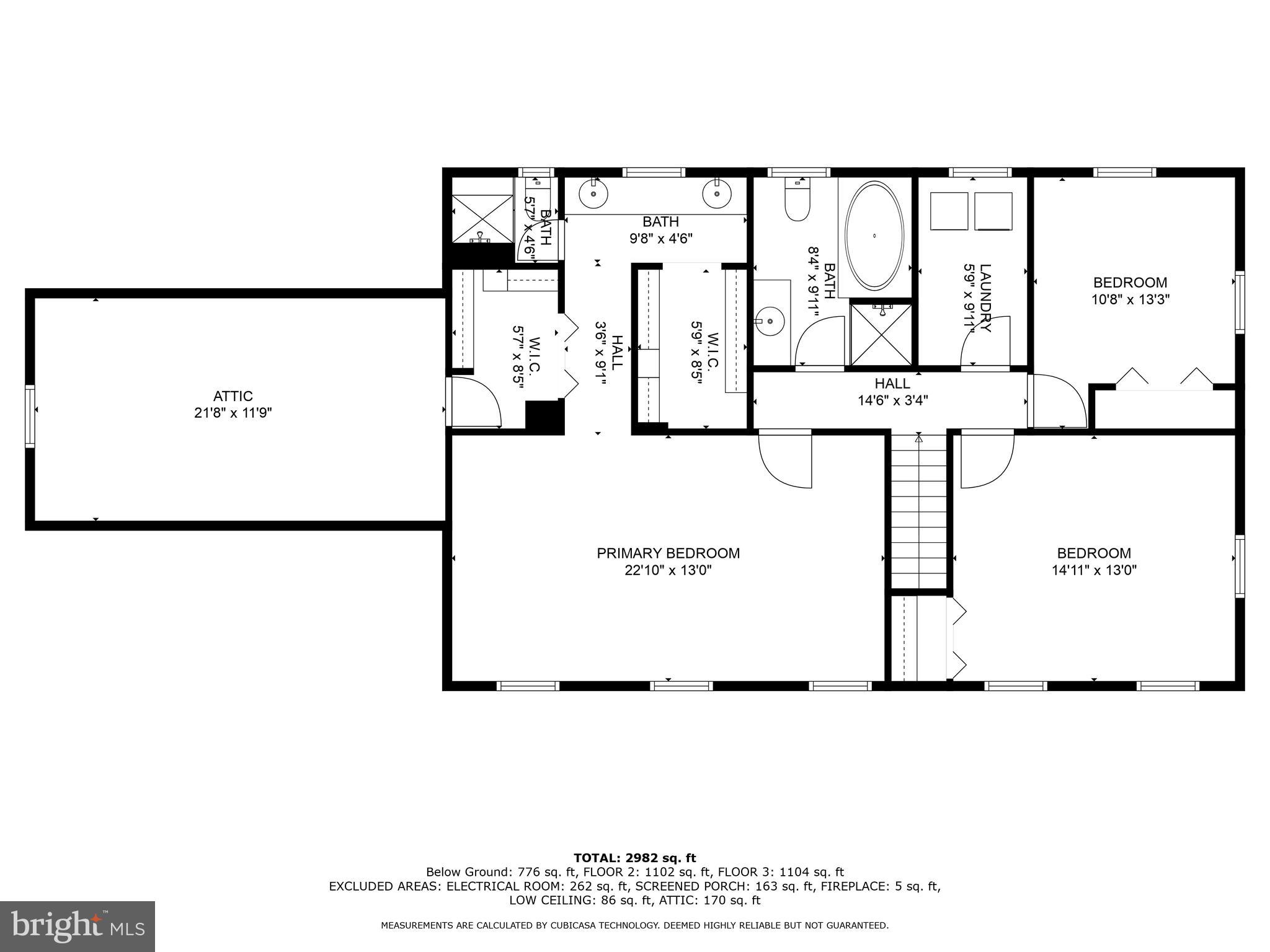 QUINCE VIEW MEADOWS - Residential