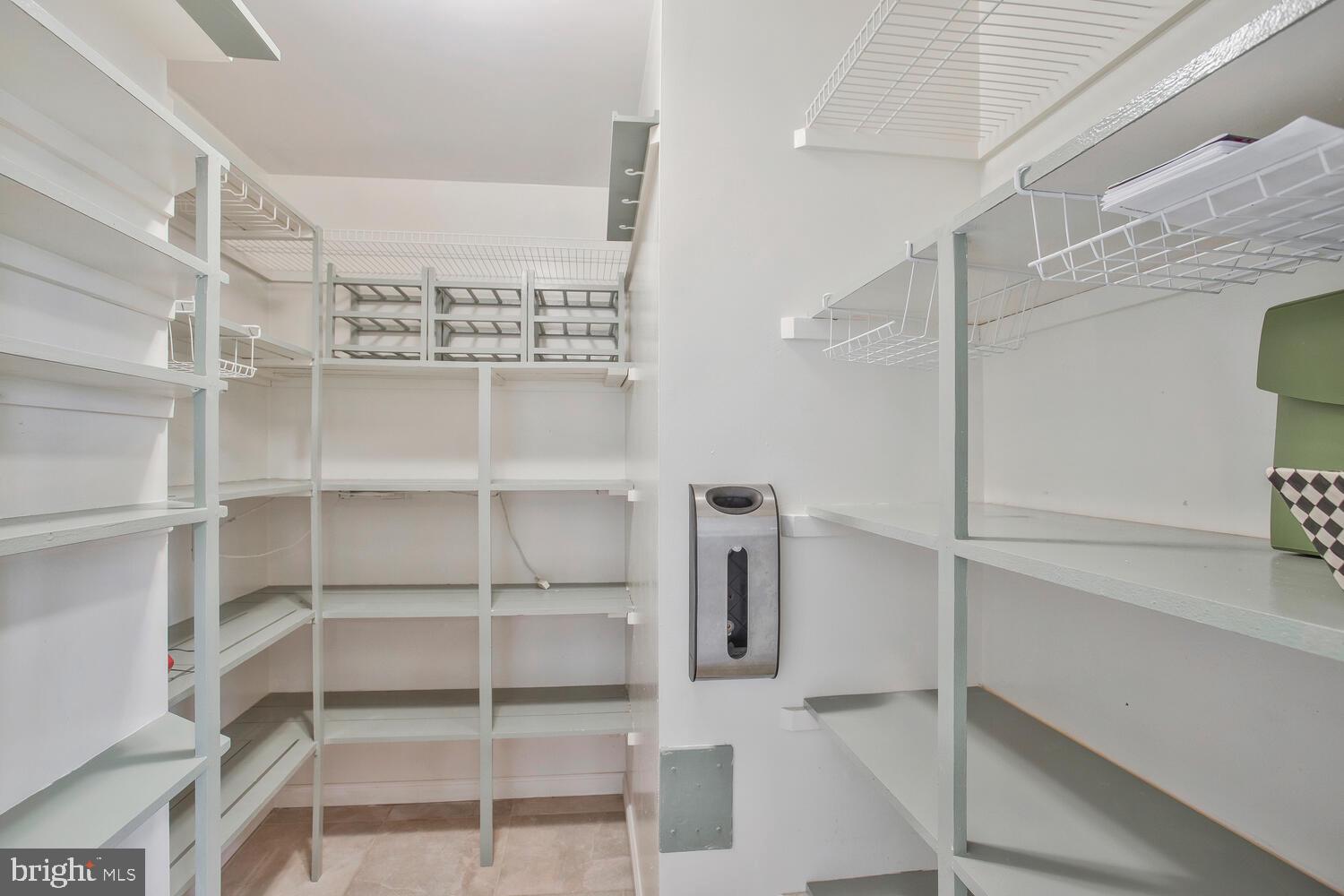 QUINCE VIEW MEADOWS - Residential