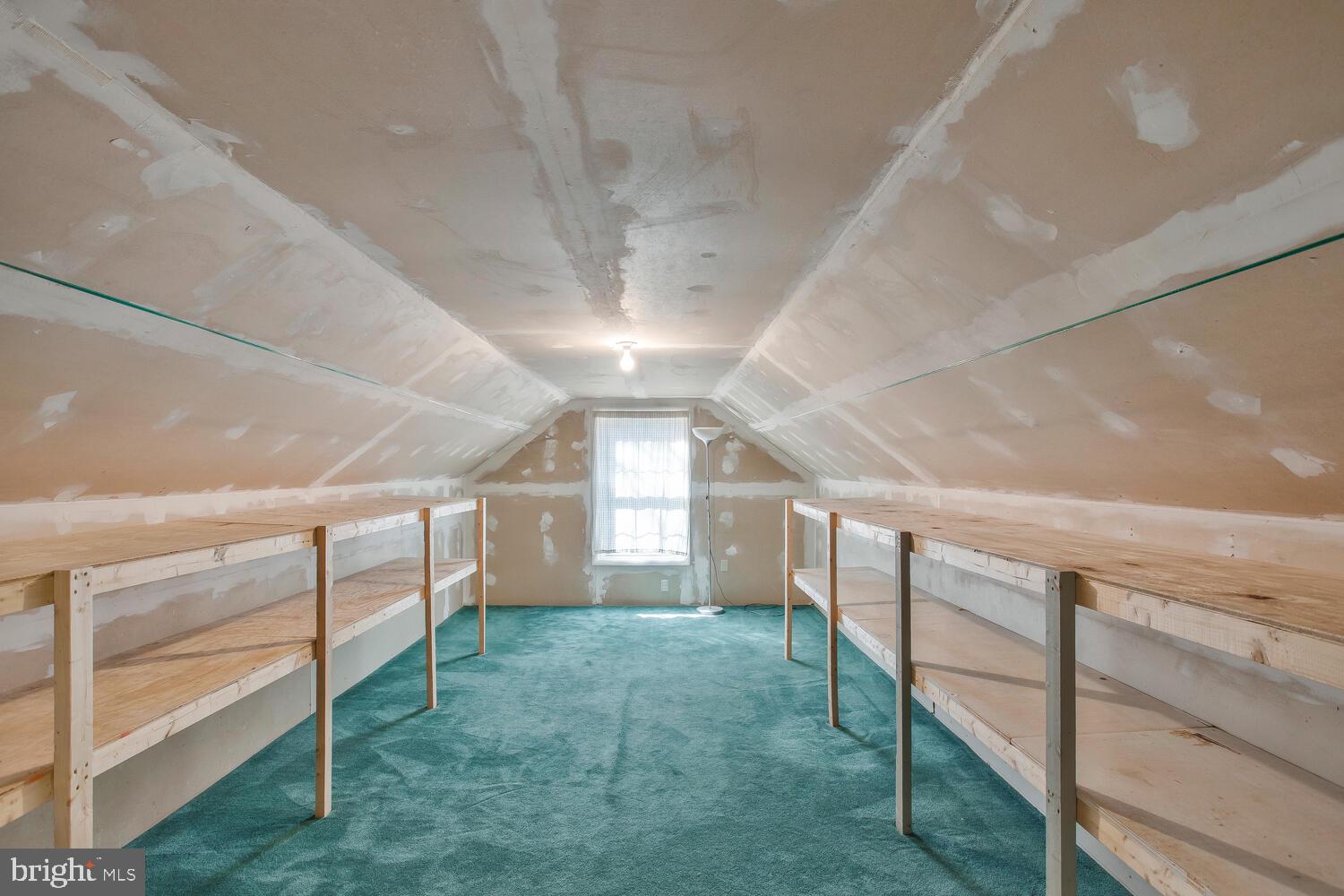 QUINCE VIEW MEADOWS - Residential