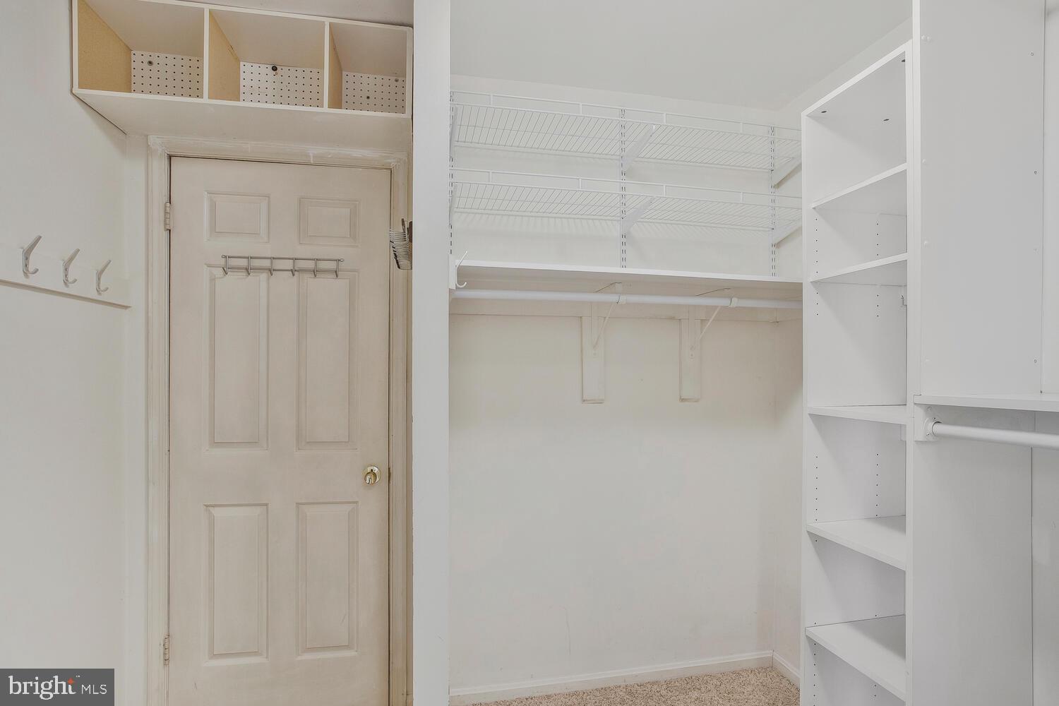 QUINCE VIEW MEADOWS - Residential