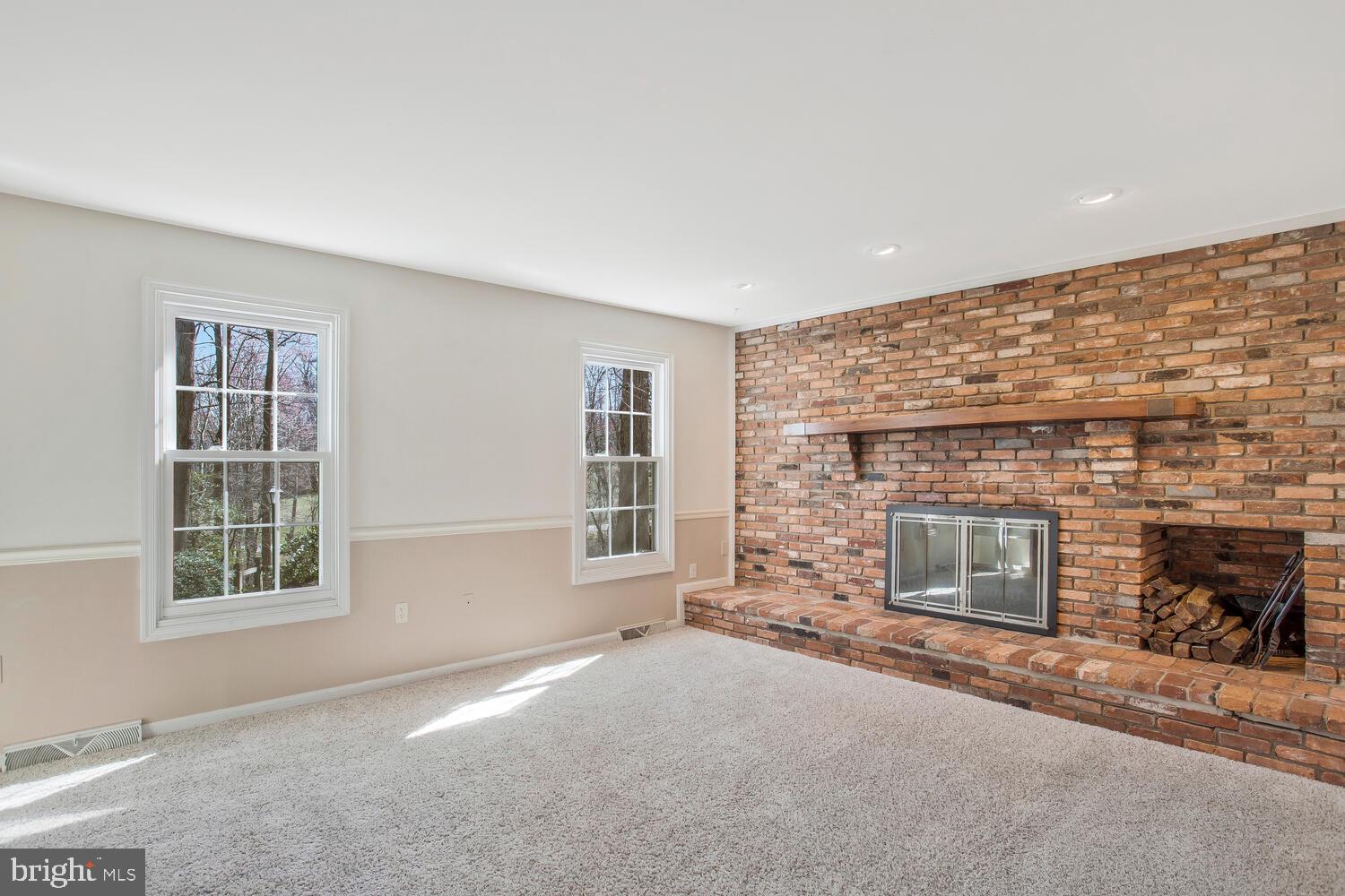 QUINCE VIEW MEADOWS - Residential