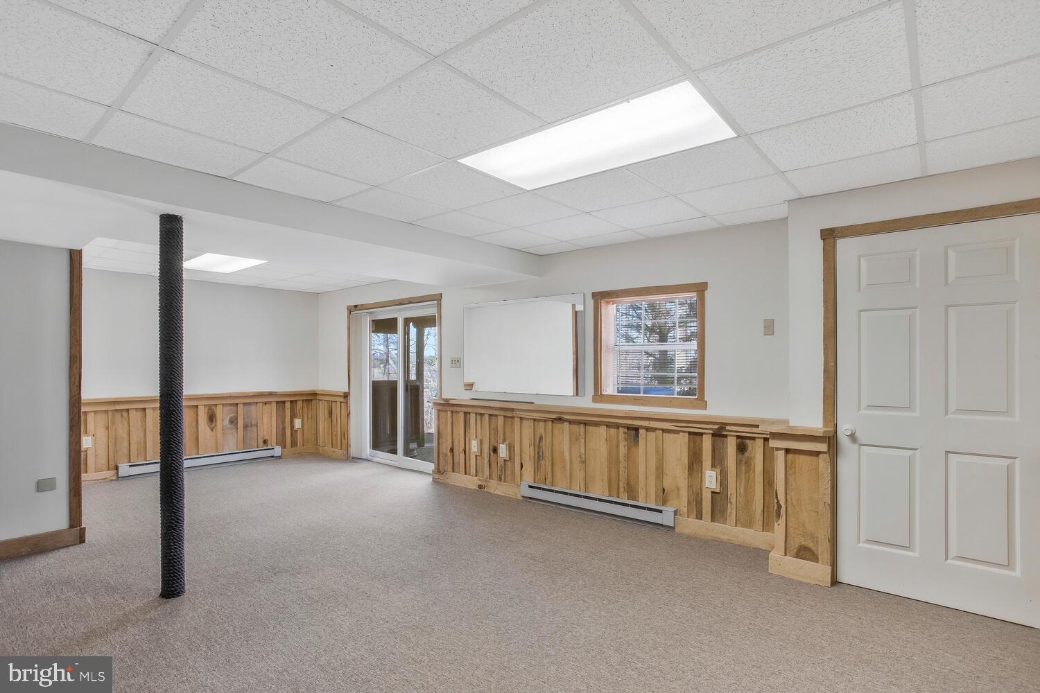 QUINCE VIEW MEADOWS - Residential