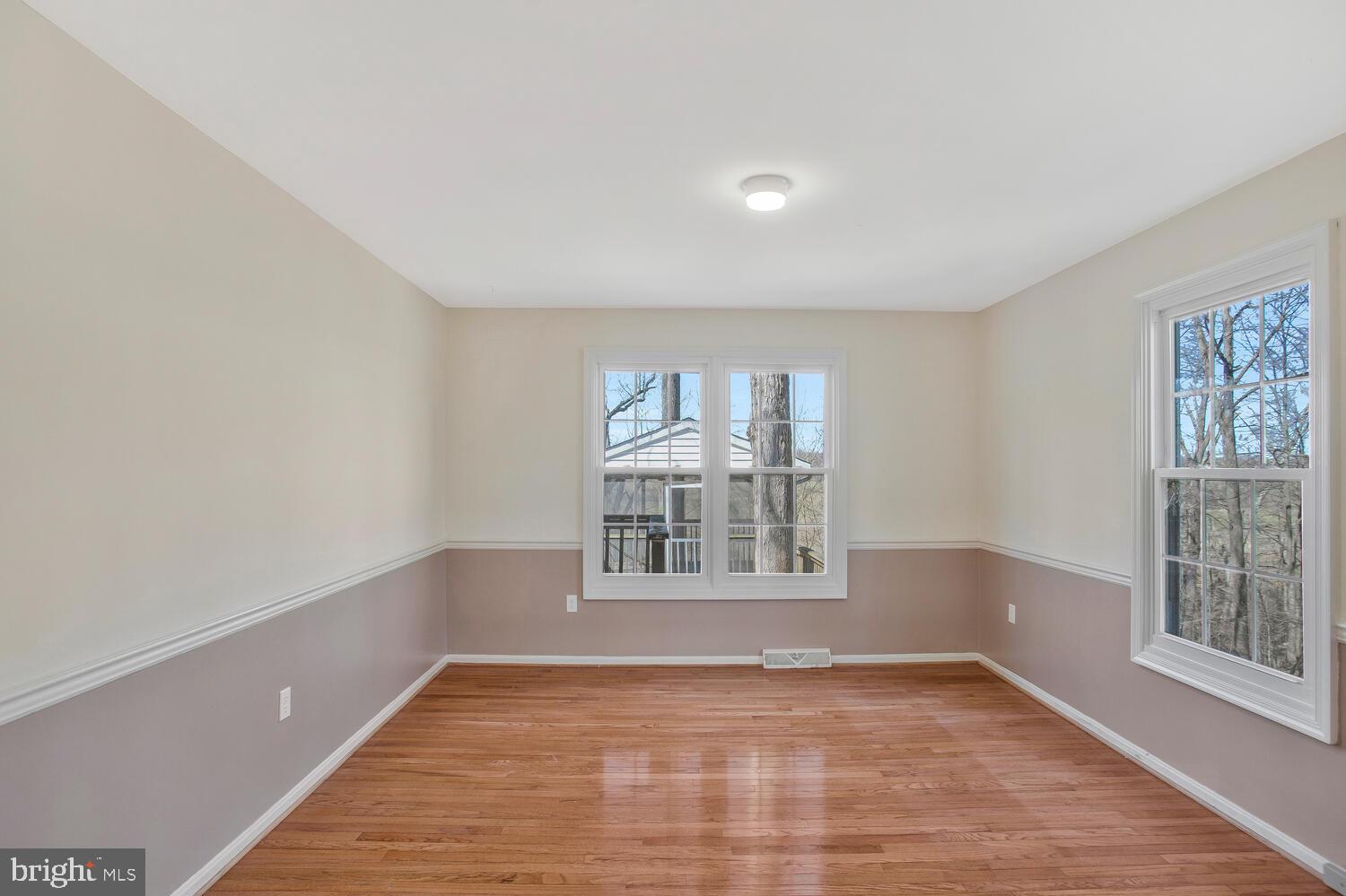 QUINCE VIEW MEADOWS - Residential