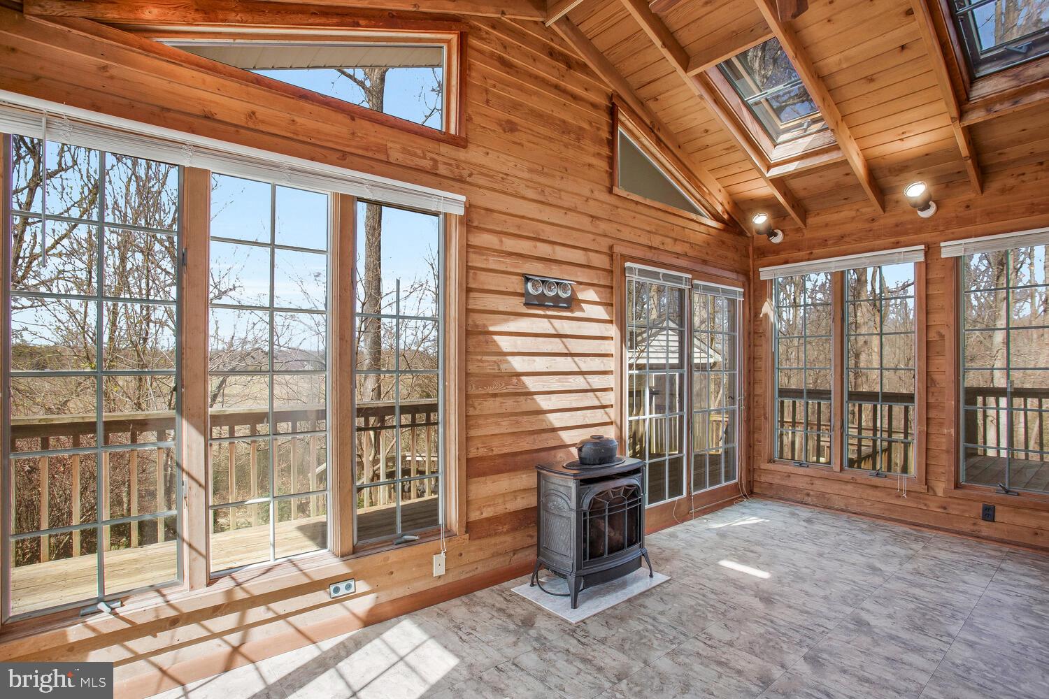 QUINCE VIEW MEADOWS - Residential