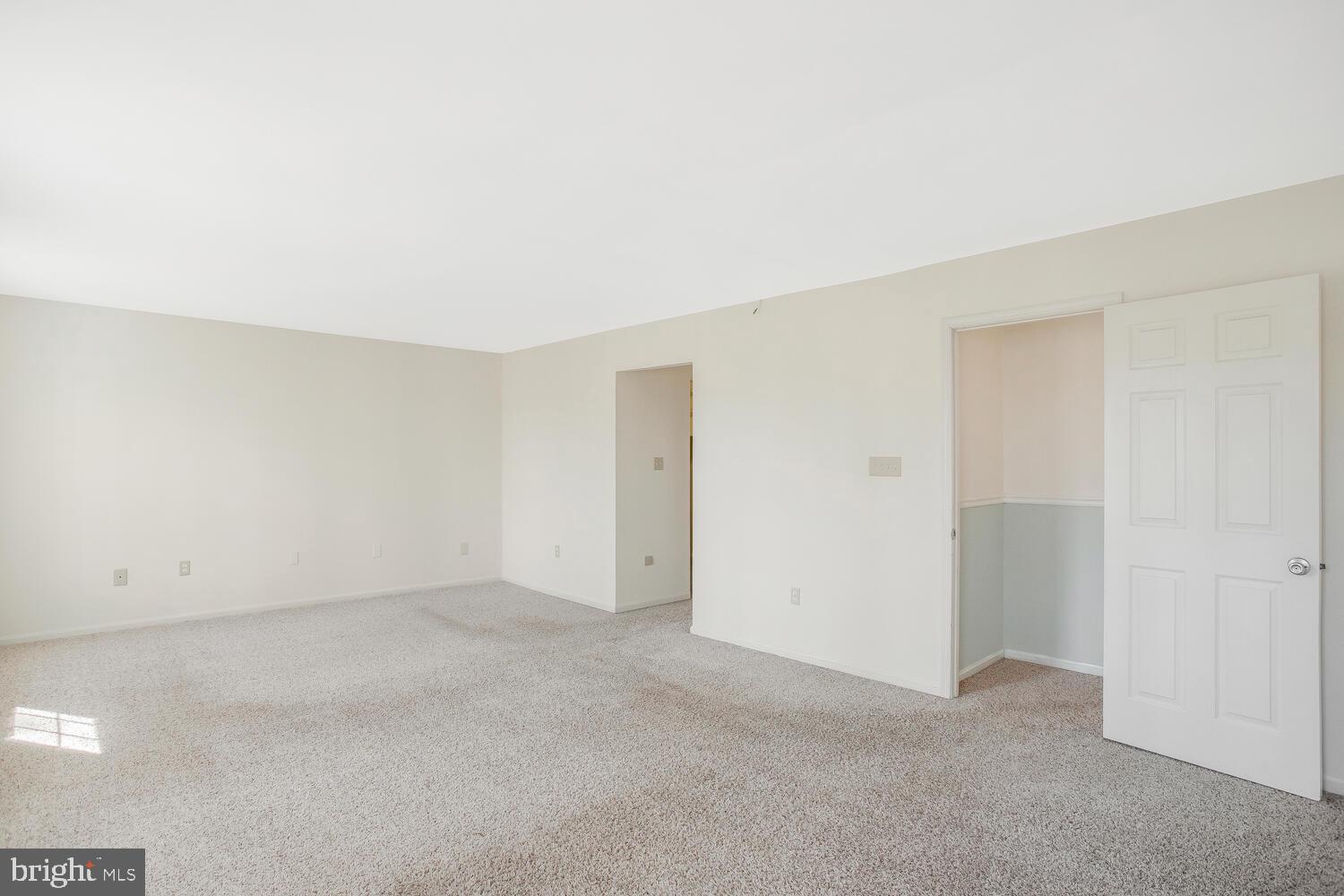 QUINCE VIEW MEADOWS - Residential