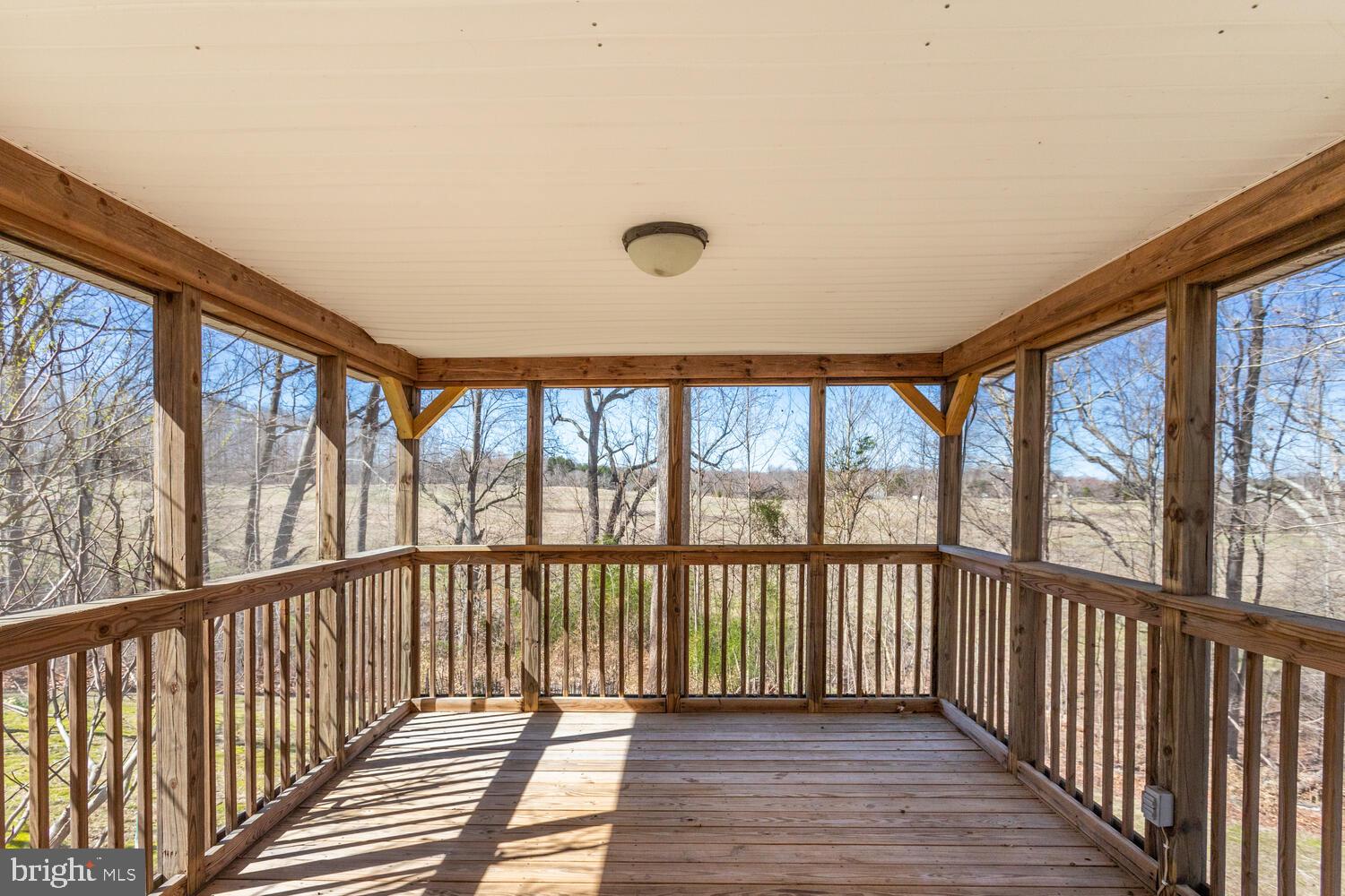 QUINCE VIEW MEADOWS - Residential