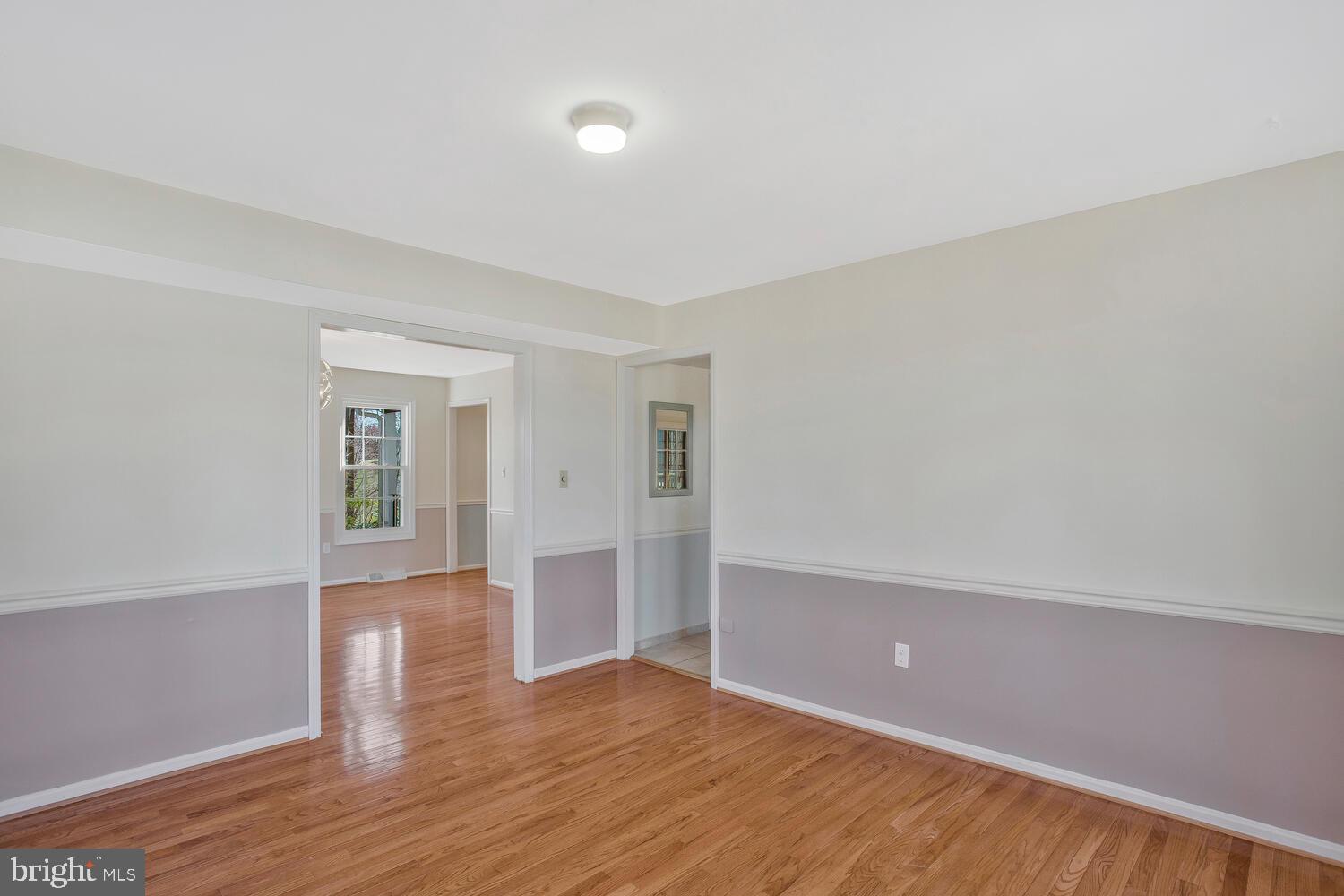 QUINCE VIEW MEADOWS - Residential