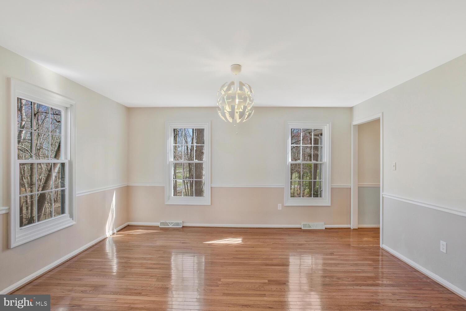 QUINCE VIEW MEADOWS - Residential