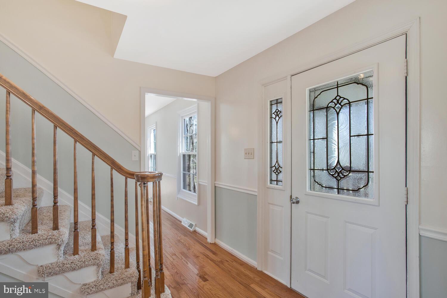 QUINCE VIEW MEADOWS - Residential