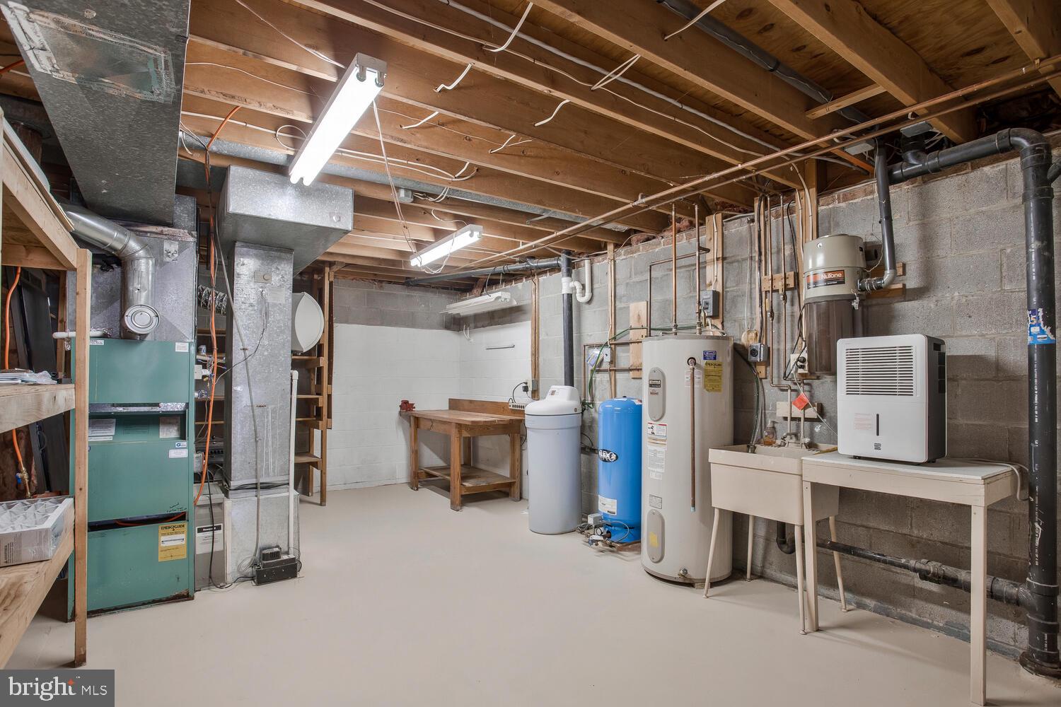 QUINCE VIEW MEADOWS - Residential